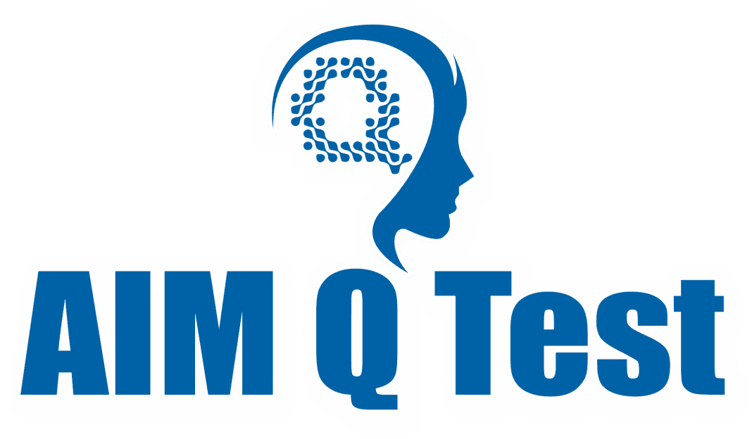 AIM Q Test